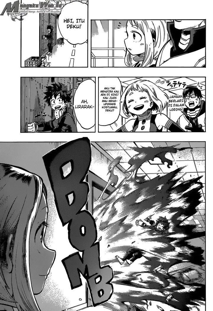 image-komik-boku-no-hero-academia-chapter-100-17/20