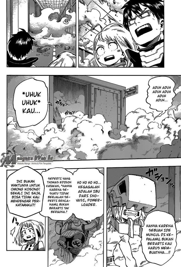 image-komik-boku-no-hero-academia-chapter-100-18/20