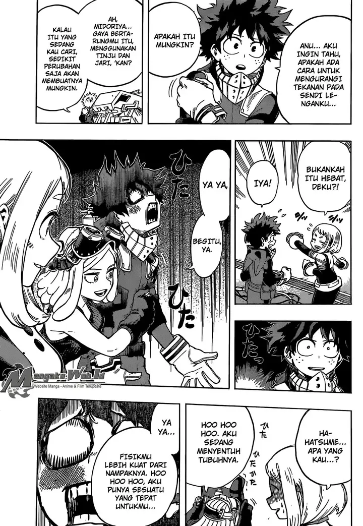 image-komik-boku-no-hero-academia-chapter-101-4/22