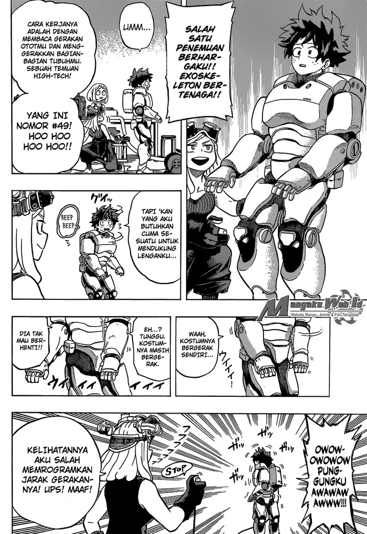 image-komik-boku-no-hero-academia-chapter-101-5/22