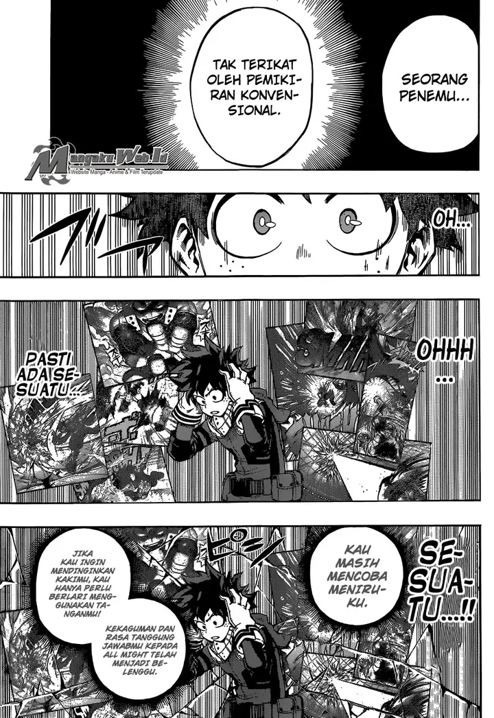 image-komik-boku-no-hero-academia-chapter-101-10/22