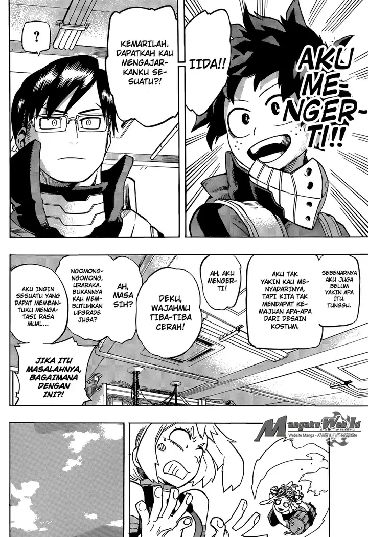 image-komik-boku-no-hero-academia-chapter-101-11/22