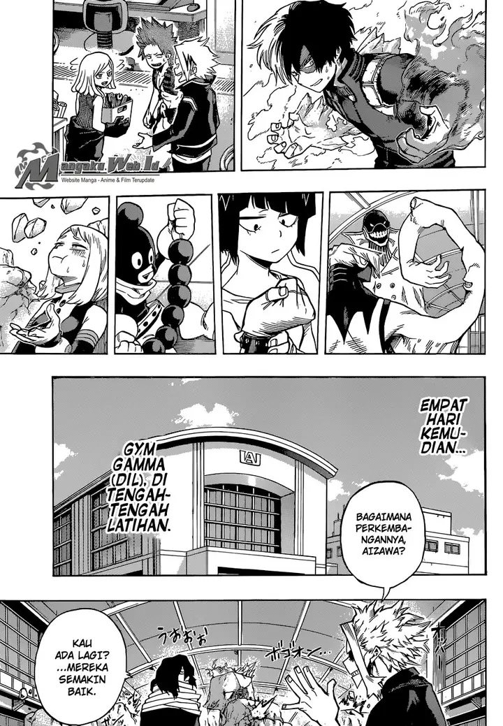 image-komik-boku-no-hero-academia-chapter-101-12/22