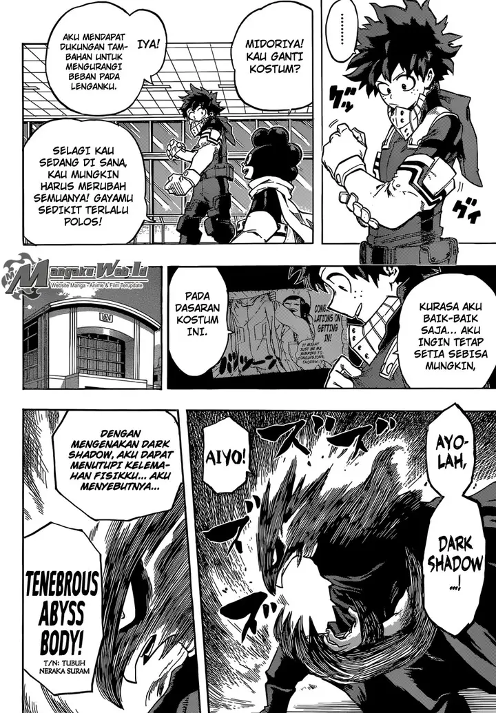 image-komik-boku-no-hero-academia-chapter-101-13/22