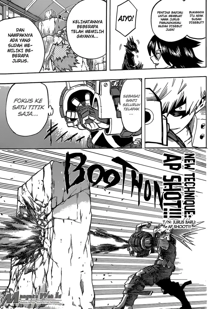 image-komik-boku-no-hero-academia-chapter-101-14/22