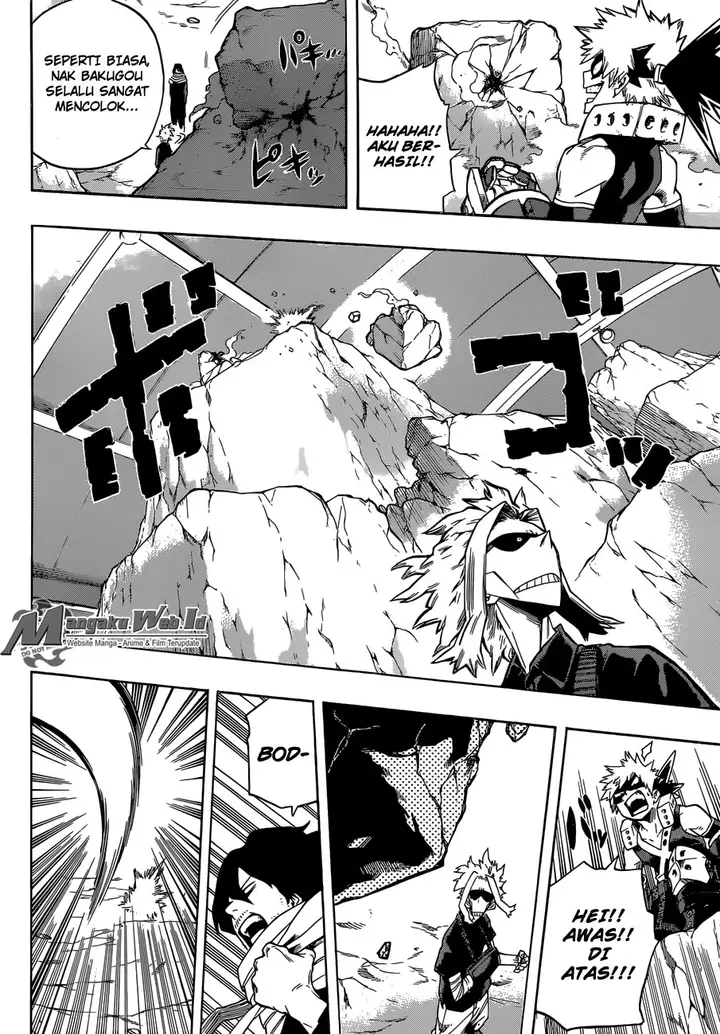 image-komik-boku-no-hero-academia-chapter-101-15/22