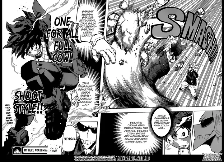 image-komik-boku-no-hero-academia-chapter-101-17/22