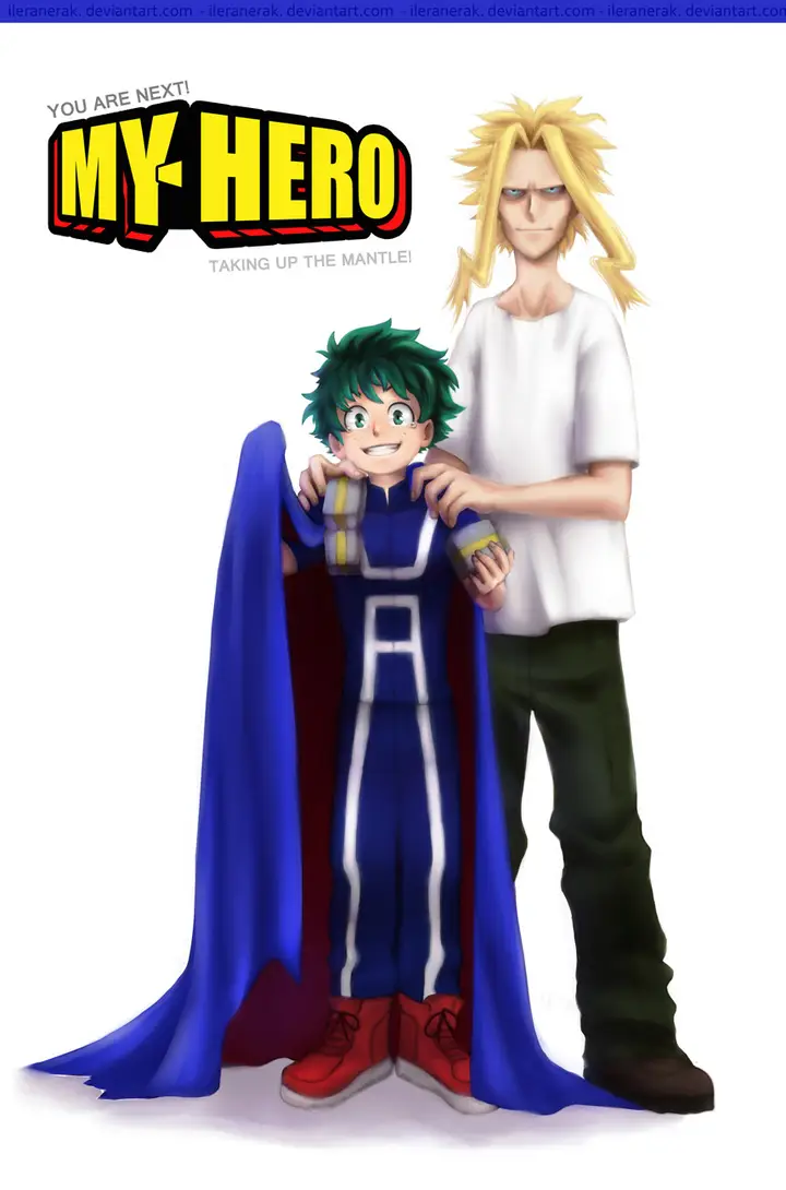 image-komik-boku-no-hero-academia-chapter-101-18/22