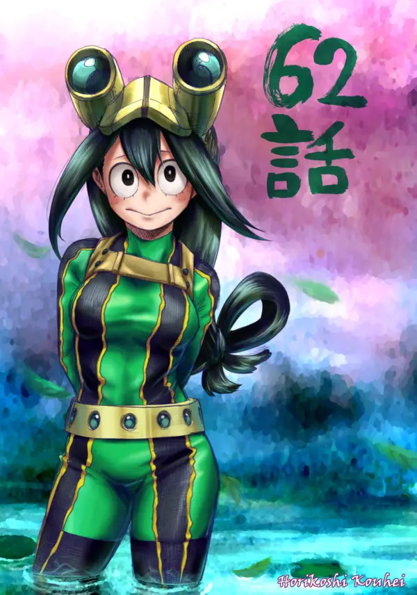 image-komik-boku-no-hero-academia-chapter-101-19/22