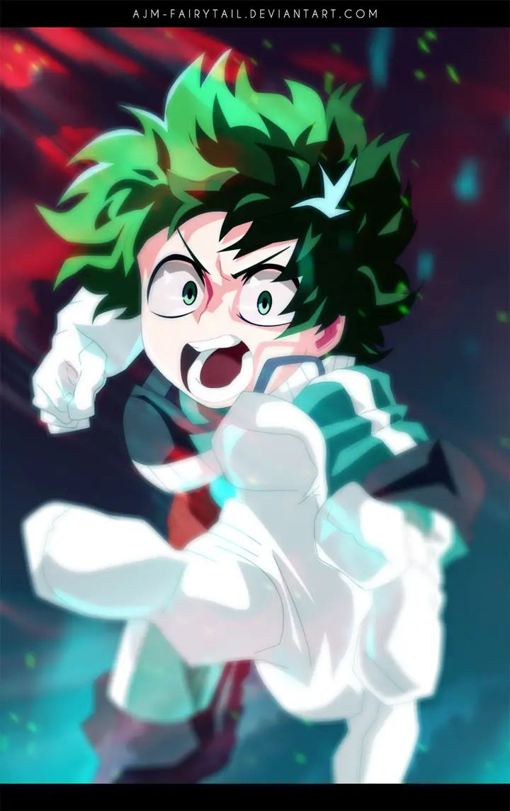 image-komik-boku-no-hero-academia-chapter-101-21/22