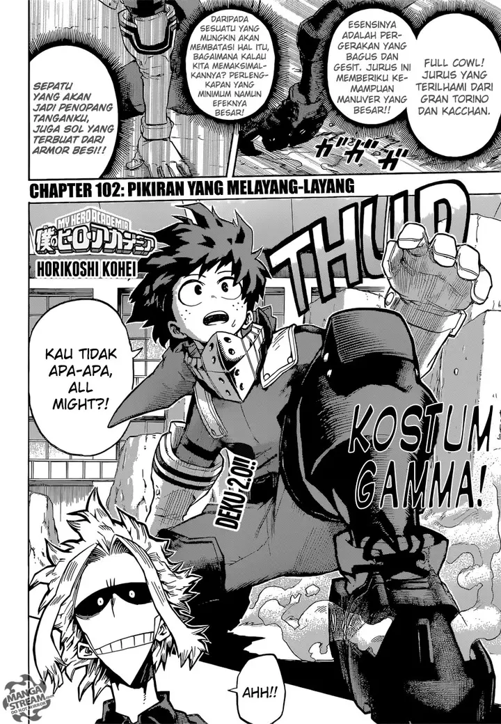 image-komik-boku-no-hero-academia-chapter-102-3/22