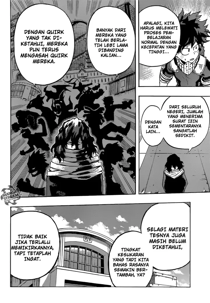 image-komik-boku-no-hero-academia-chapter-102-9/22