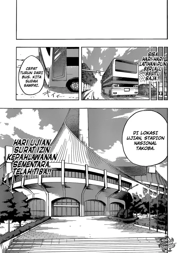 image-komik-boku-no-hero-academia-chapter-102-14/22
