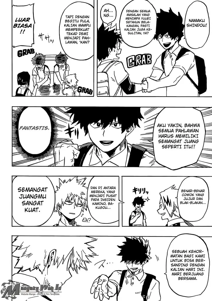 image-komik-boku-no-hero-academia-chapter-103-6/21