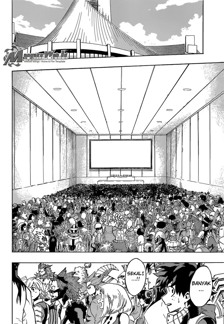 image-komik-boku-no-hero-academia-chapter-103-8/21
