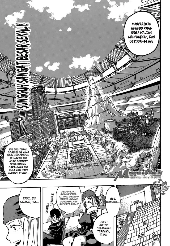 image-komik-boku-no-hero-academia-chapter-103-13/21