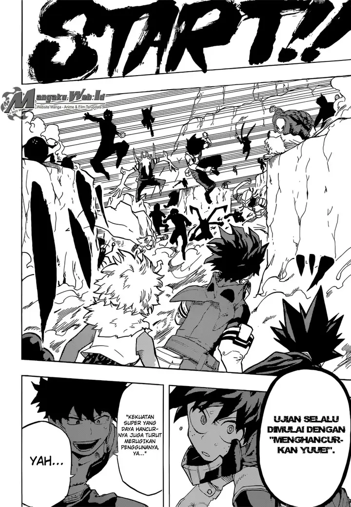 image-komik-boku-no-hero-academia-chapter-103-16/21