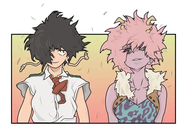 image-komik-boku-no-hero-academia-chapter-103-20/21