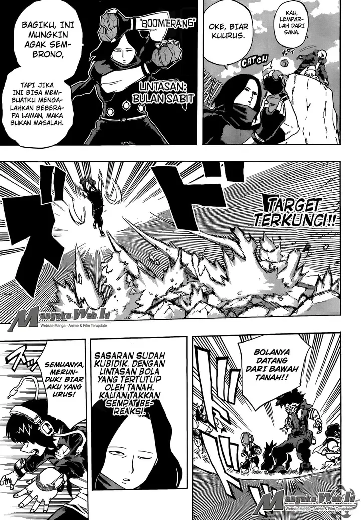 image-komik-boku-no-hero-academia-chapter-104-3/21