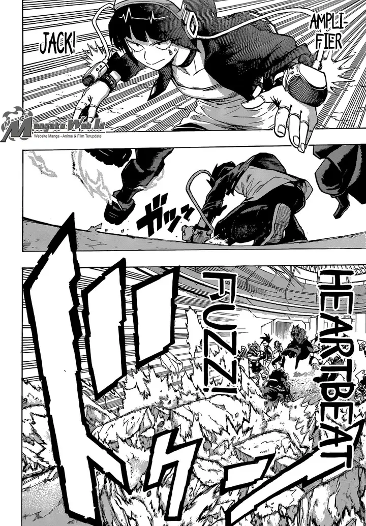 image-komik-boku-no-hero-academia-chapter-104-4/21