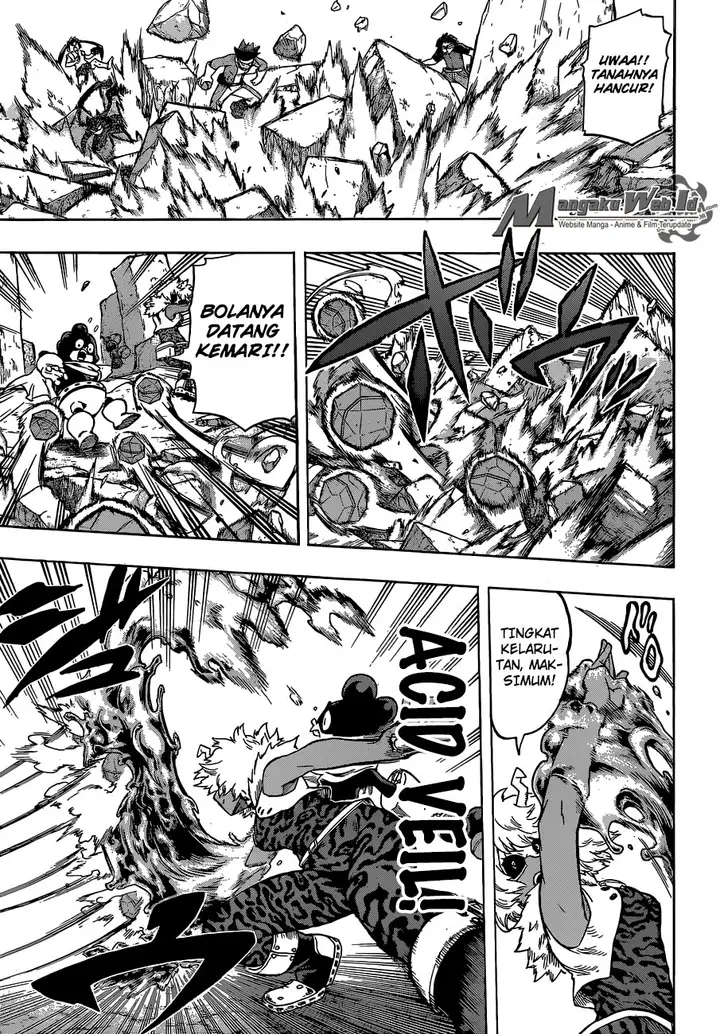 image-komik-boku-no-hero-academia-chapter-104-5/21