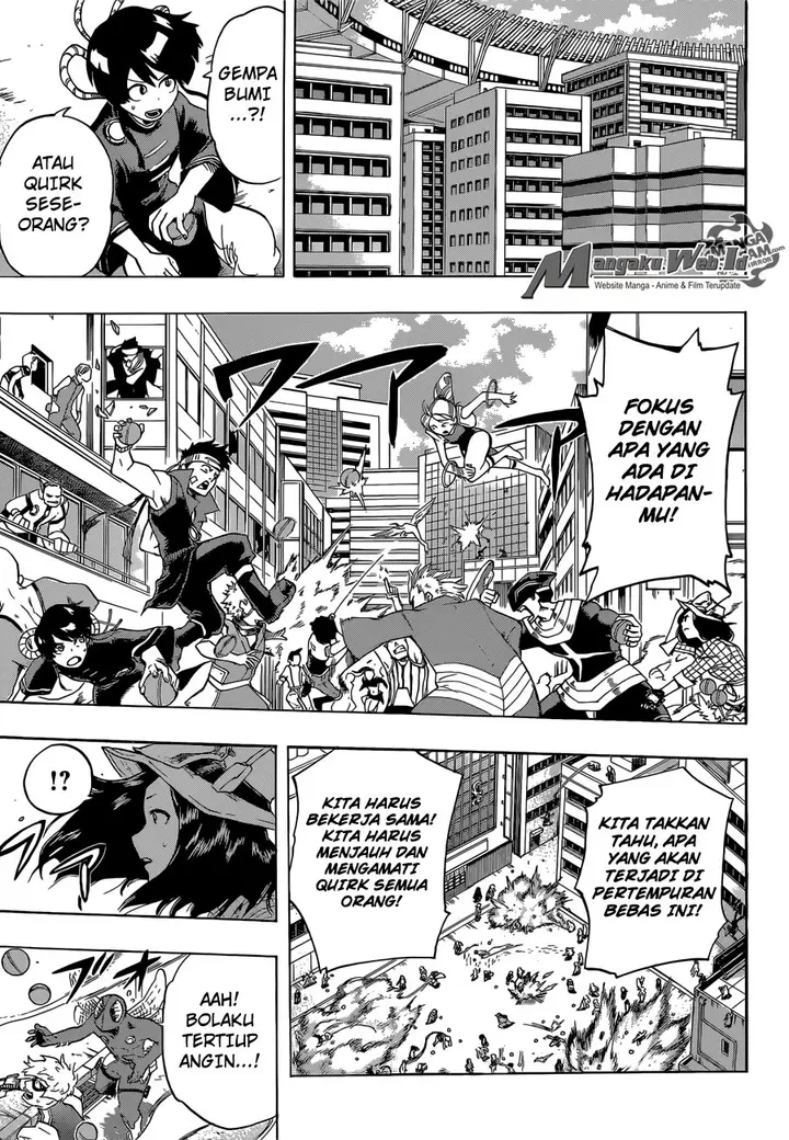 image-komik-boku-no-hero-academia-chapter-104-11/21
