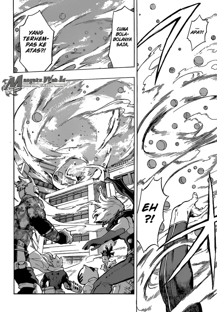 image-komik-boku-no-hero-academia-chapter-104-12/21