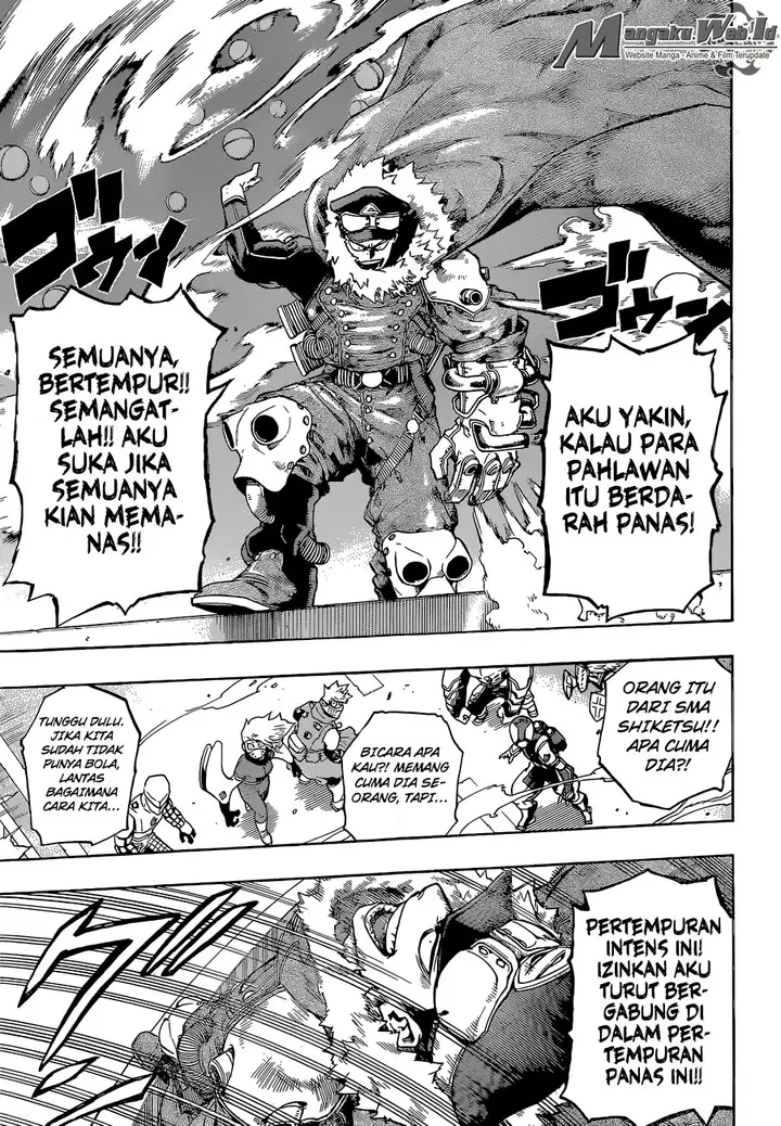 image-komik-boku-no-hero-academia-chapter-104-13/21