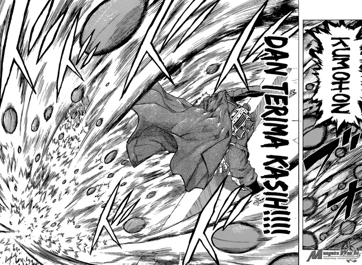 image-komik-boku-no-hero-academia-chapter-104-14/21