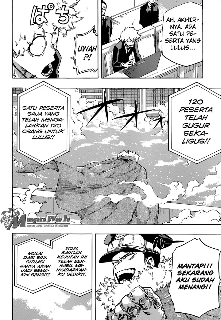 image-komik-boku-no-hero-academia-chapter-104-15/21
