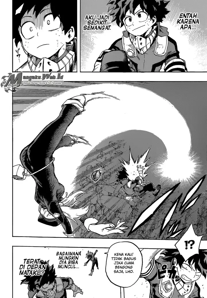 image-komik-boku-no-hero-academia-chapter-104-17/21