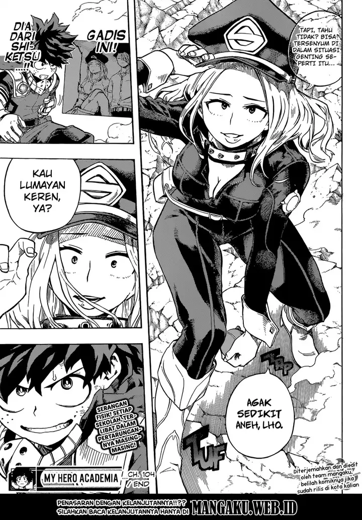 image-komik-boku-no-hero-academia-chapter-104-18/21