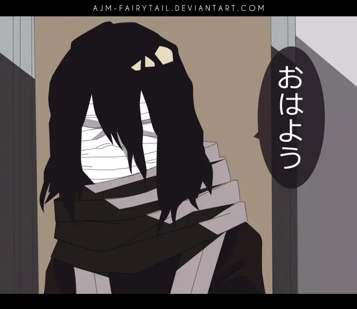 image-komik-boku-no-hero-academia-chapter-104-19/21