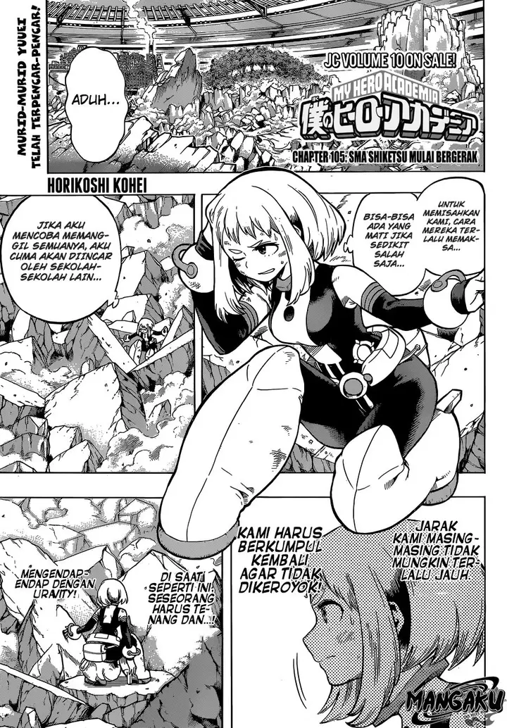 image-komik-boku-no-hero-academia-chapter-105-1/20