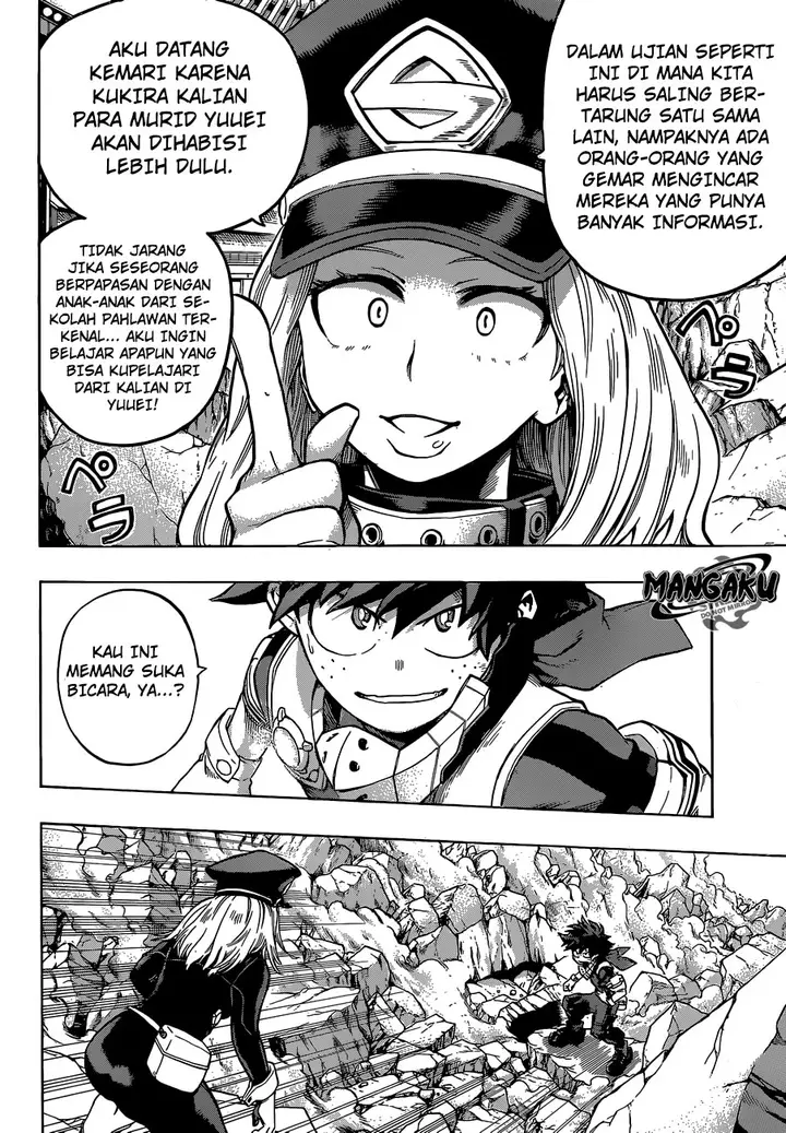 image-komik-boku-no-hero-academia-chapter-105-2/20