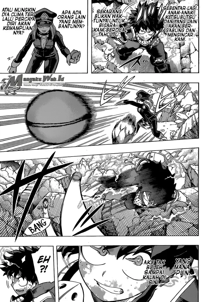 image-komik-boku-no-hero-academia-chapter-105-3/20