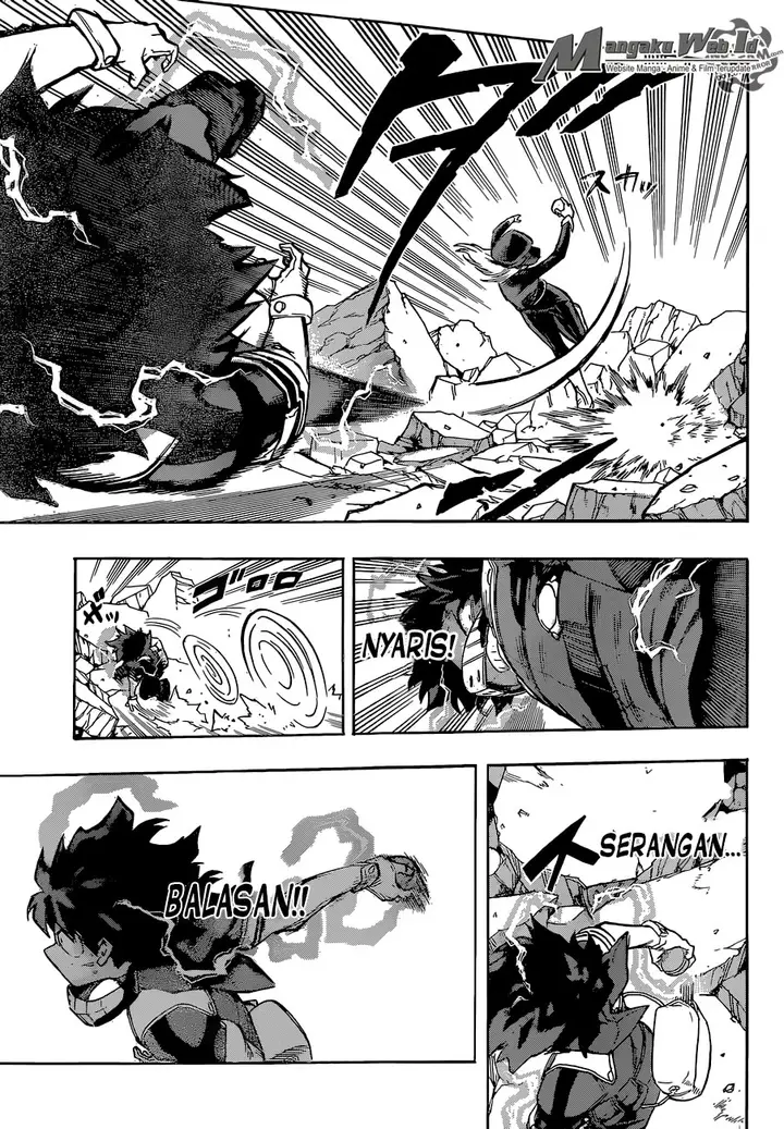 image-komik-boku-no-hero-academia-chapter-105-5/20