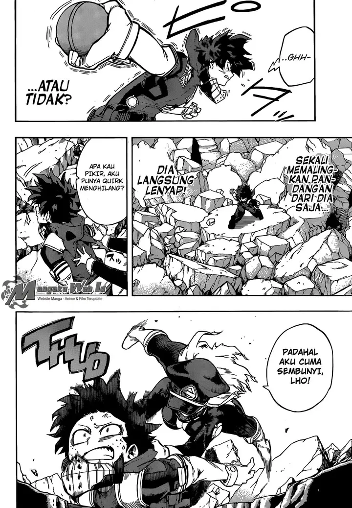 image-komik-boku-no-hero-academia-chapter-105-6/20