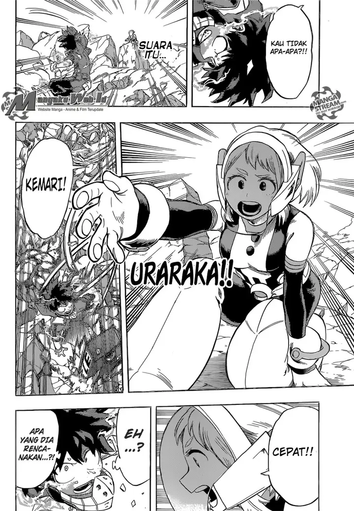 image-komik-boku-no-hero-academia-chapter-105-10/20