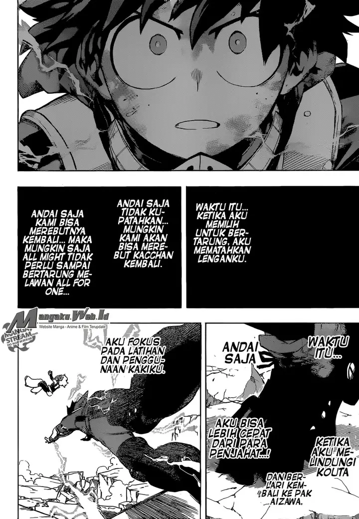 image-komik-boku-no-hero-academia-chapter-105-12/20