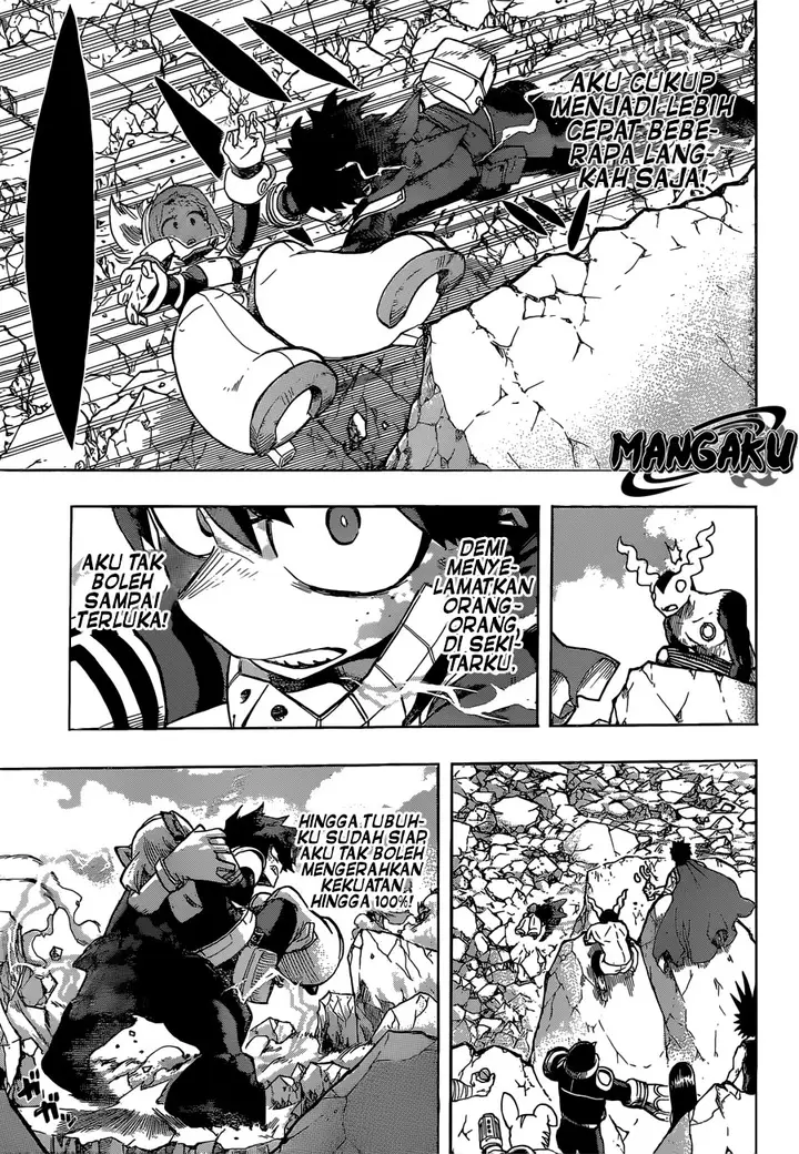 image-komik-boku-no-hero-academia-chapter-105-13/20