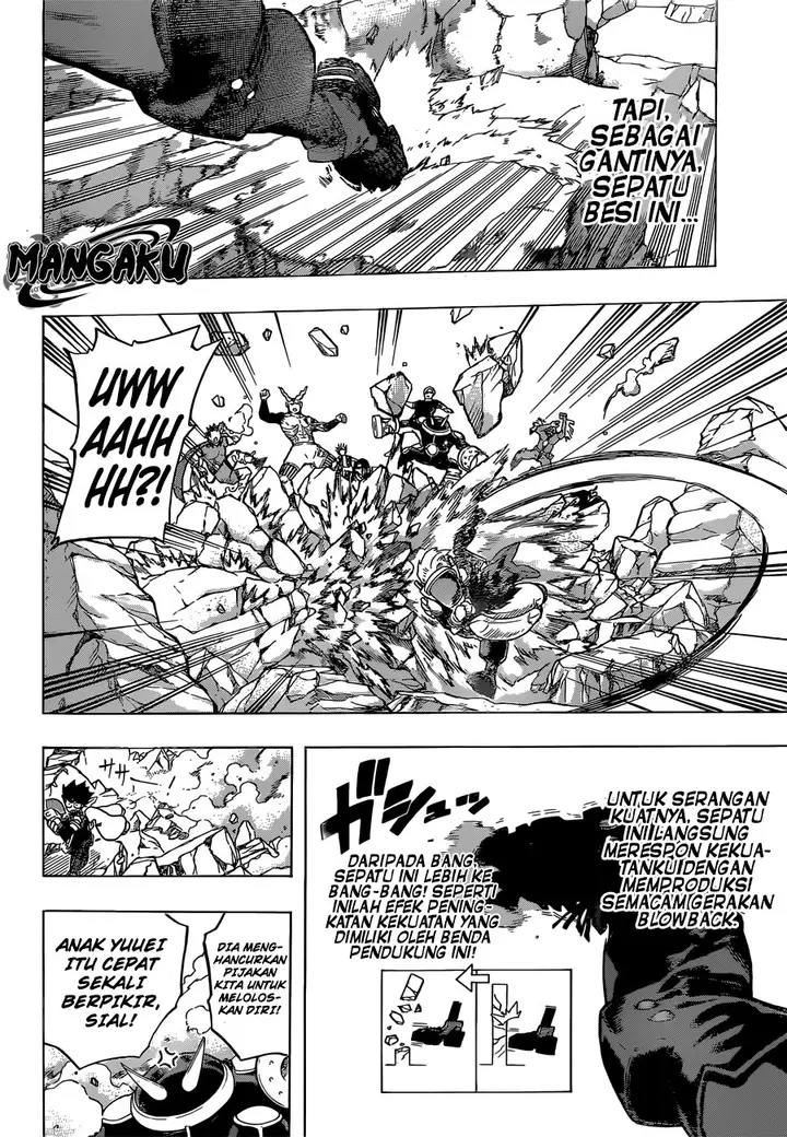 image-komik-boku-no-hero-academia-chapter-105-14/20