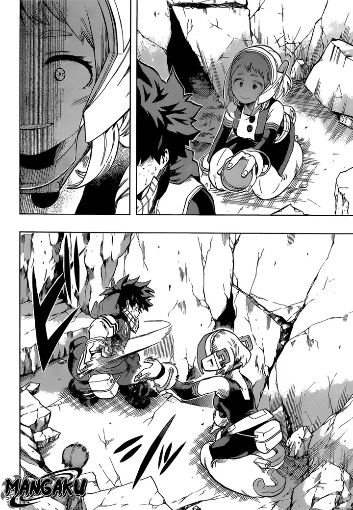image-komik-boku-no-hero-academia-chapter-105-16/20