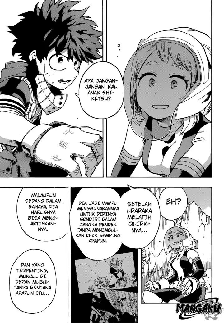 image-komik-boku-no-hero-academia-chapter-105-17/20