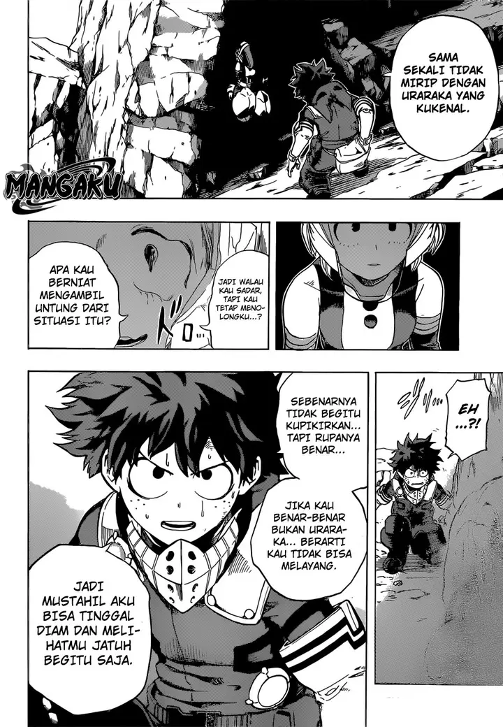 image-komik-boku-no-hero-academia-chapter-105-18/20