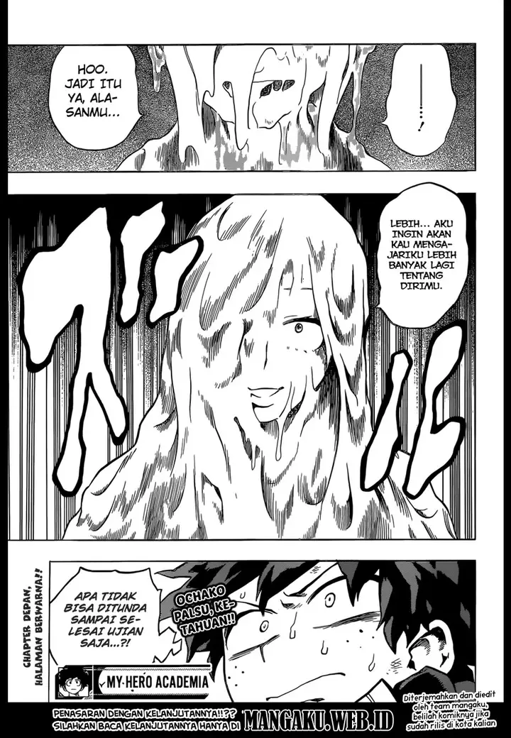 image-komik-boku-no-hero-academia-chapter-105-19/20