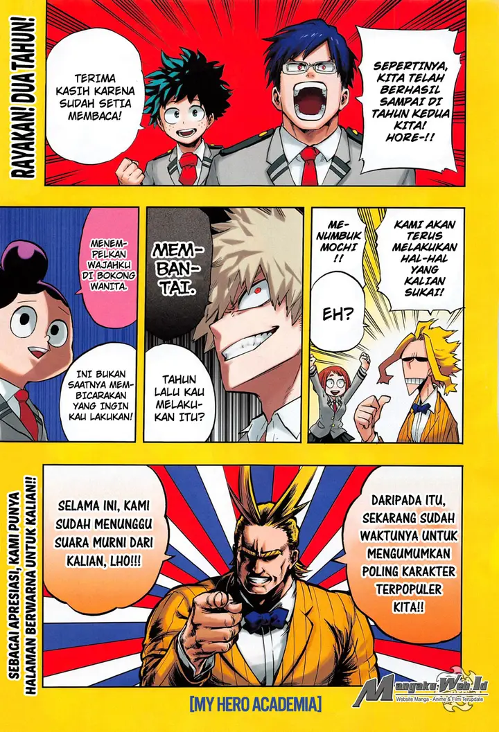 image-komik-boku-no-hero-academia-chapter-106-2/20