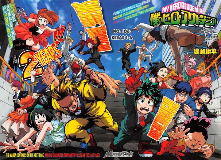 image-komik-boku-no-hero-academia-chapter-106-3/20