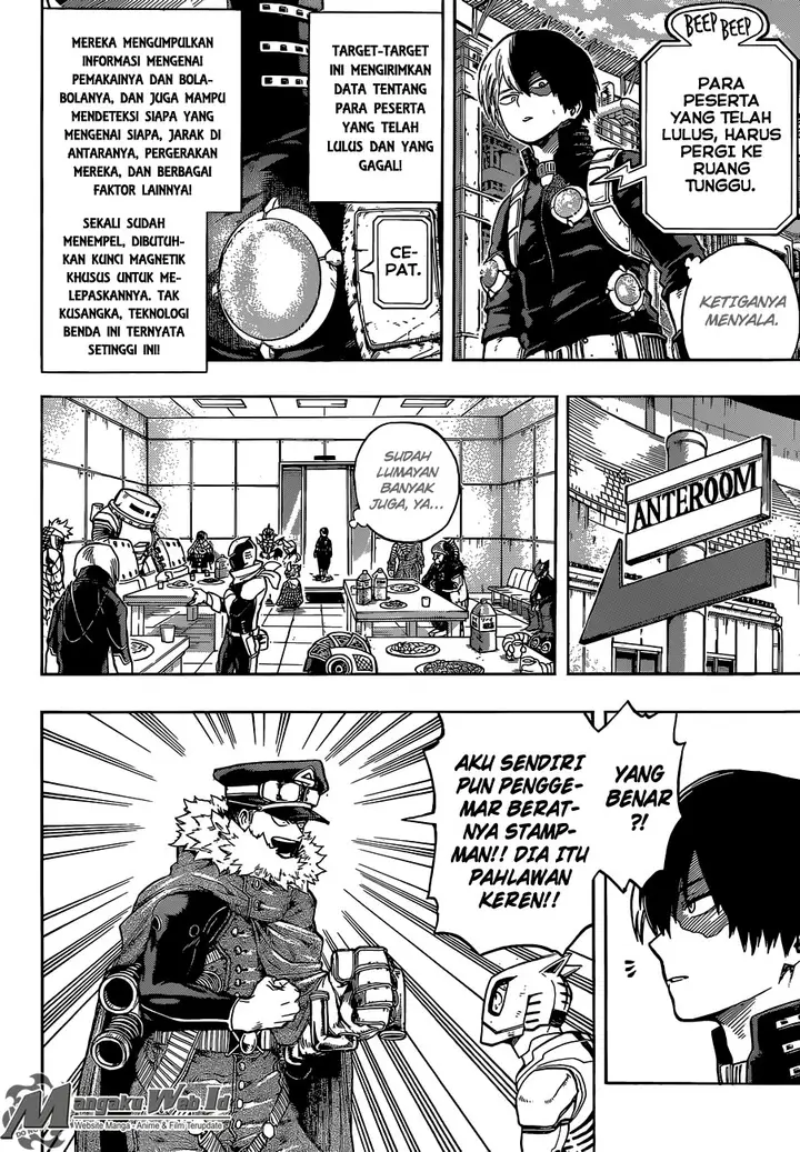 image-komik-boku-no-hero-academia-chapter-106-5/20