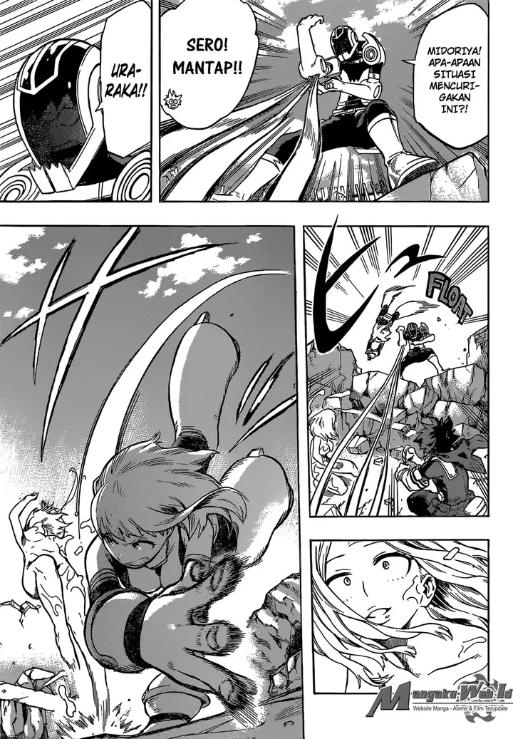 image-komik-boku-no-hero-academia-chapter-106-8/20